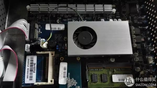 路由器管理网站_路由器管理网页有哪些_路由器管理网址大全