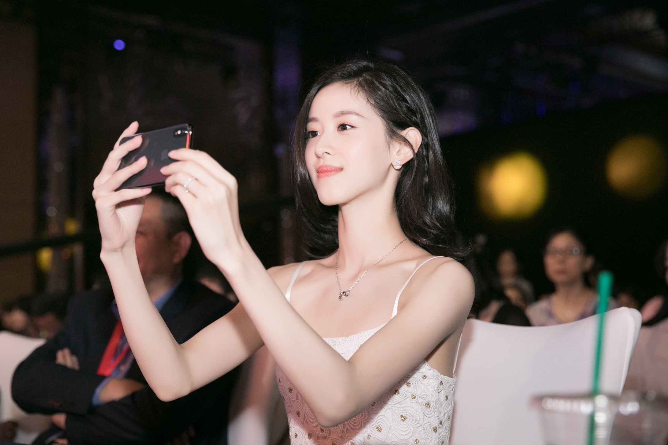 高考2022全国乙卷_高考2022数学_2022高考