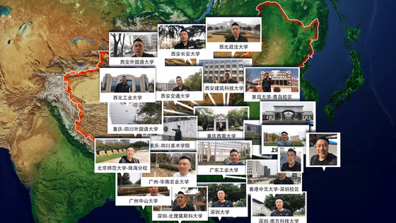 高考2022数学_高考2022全国乙卷_2022高考