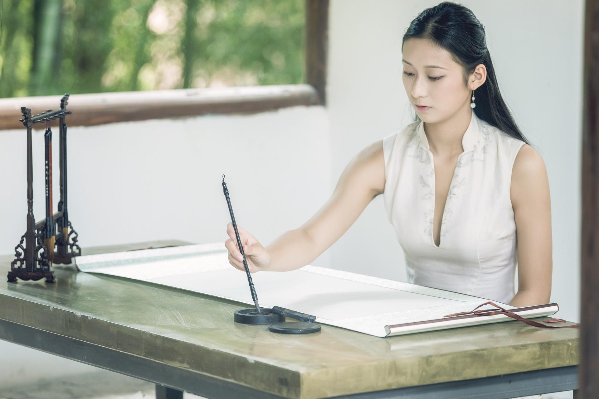 高考2022全国乙卷_2022高考_高考2022数学