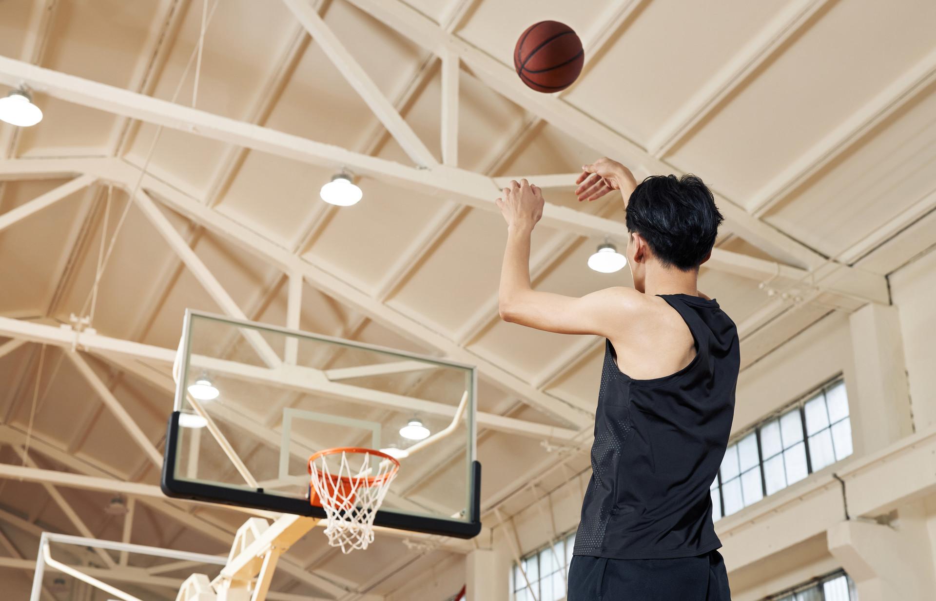 2022高考_高考2022数学_高考2022全国乙卷