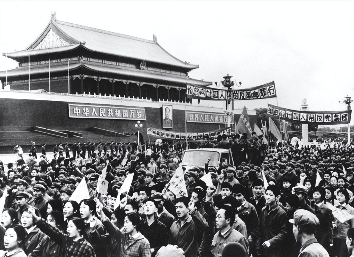 铁路一中_铁路一中贴吧_铁路一中在哪