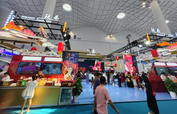 陕西高考省排_陕西省高考成绩_陕西高考总成绩