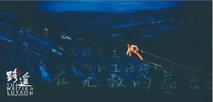 陕西高考总成绩_陕西省高考成绩_陕西高考省排