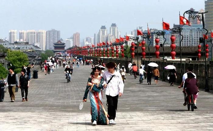 陕西省高考成绩_陕西高考总成绩_陕西高考省排