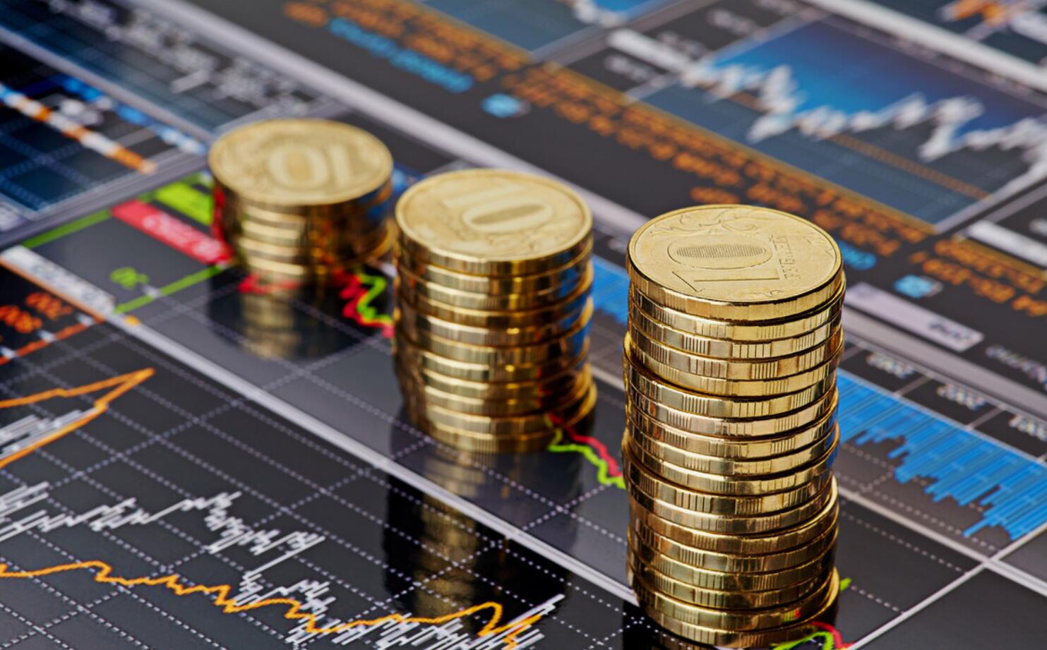 福建农林大学是211大学吗_福建农林大学是211还是985_福建农林大学是211么