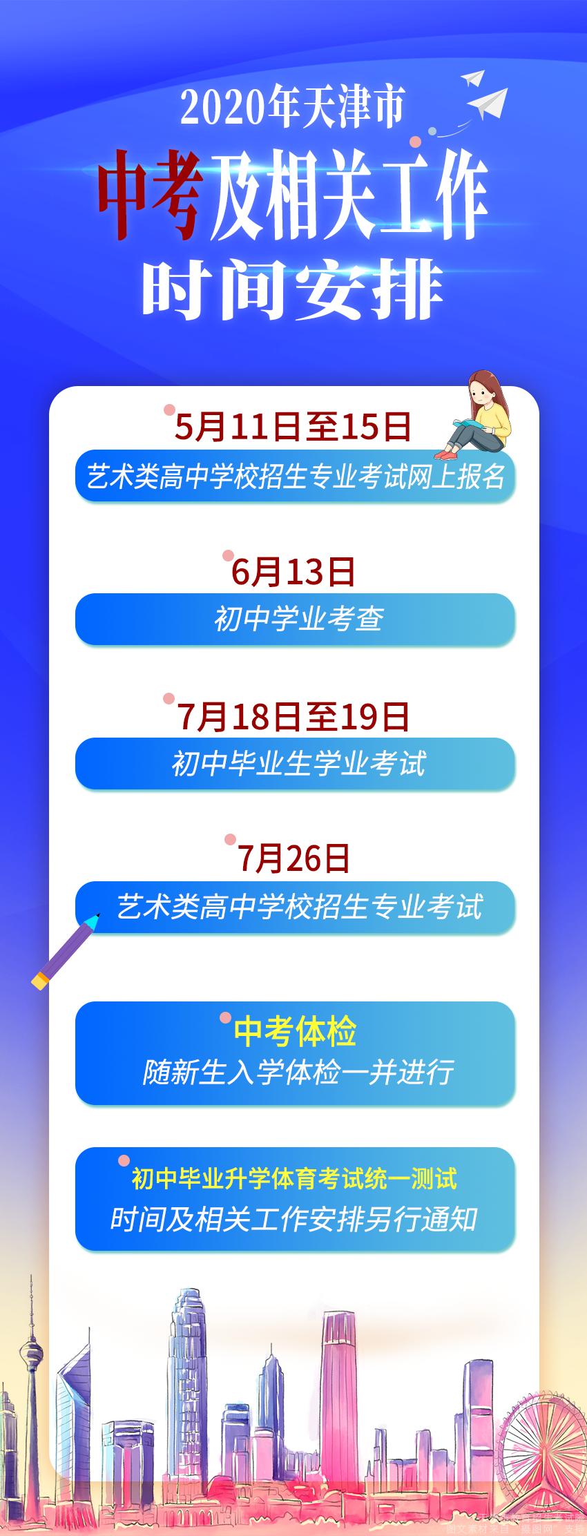 天津市中考_中考天津市是一样的卷子吗_中考天津市时间