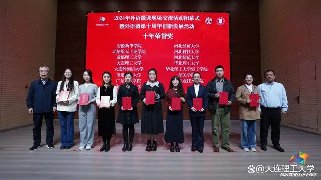 河北外国语学院教育学类学费_河北外国语学院学杂费_河北外国语学院学费