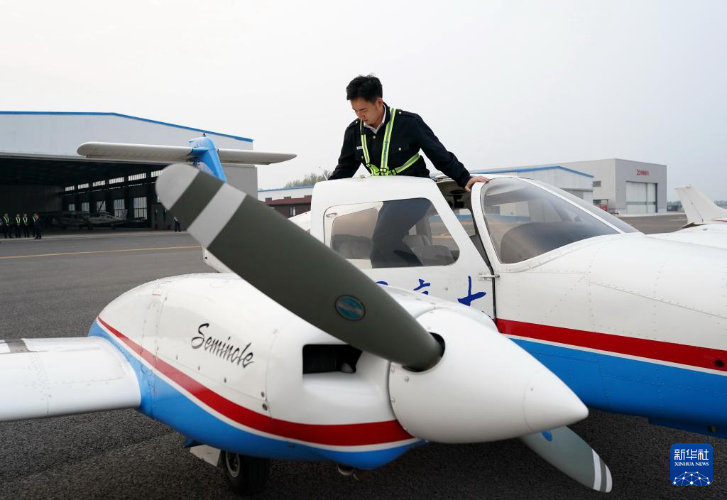 山东滨州航空学院_山东航空学院滨州学院_山东滨州航空学院官网
