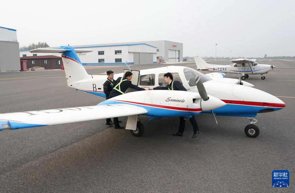 山东滨州航空学院官网_山东航空学院滨州学院_山东滨州航空学院