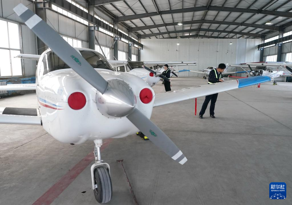 山东滨州航空学院_山东航空学院滨州学院_山东滨州航空学院官网