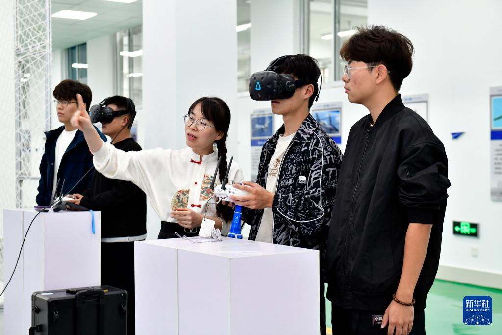 山东滨州航空学院_山东航空学院滨州学院_山东滨州航空学院官网