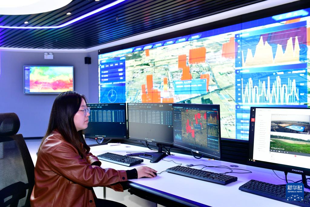 山东航空学院滨州学院_山东滨州航空学院官网_山东滨州航空学院