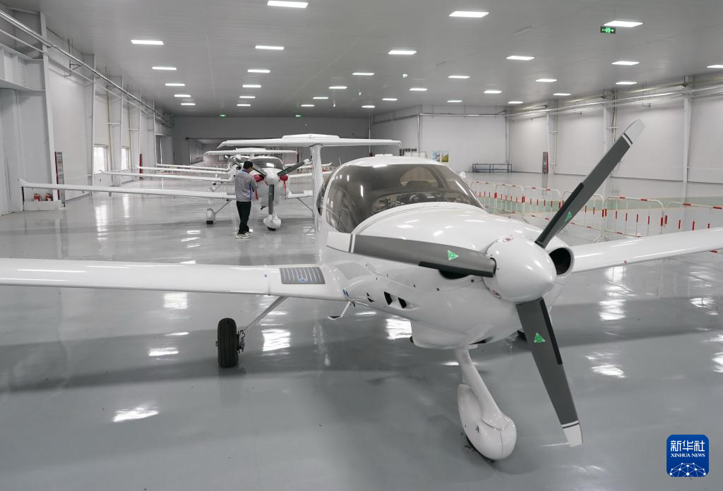 山东航空学院滨州学院_山东滨州航空学院_山东滨州航空学院官网