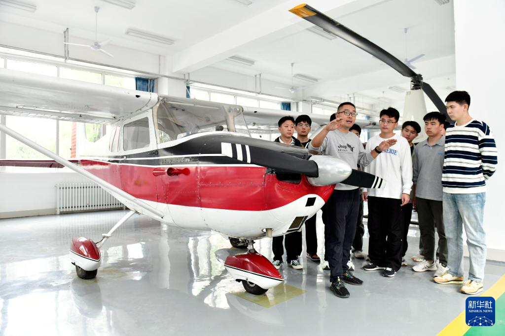 山东航空学院滨州学院_山东滨州航空学院官网_山东滨州航空学院