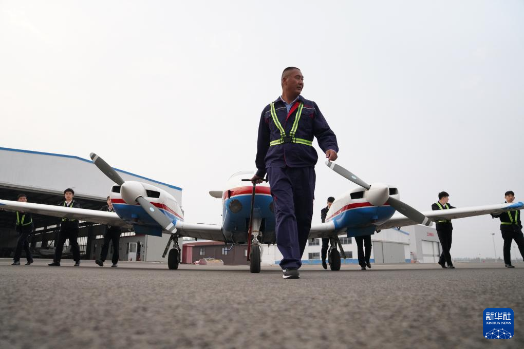 山东滨州航空学院_山东航空学院滨州学院_山东滨州航空学院官网