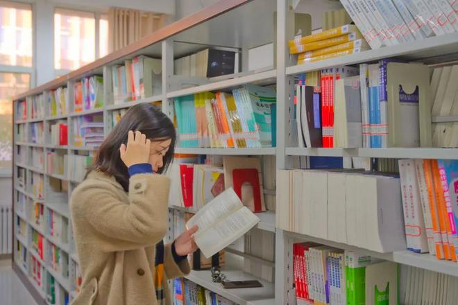 吉林大学分数线_吉林的大学分数线2020年_2021吉林各大学分数线