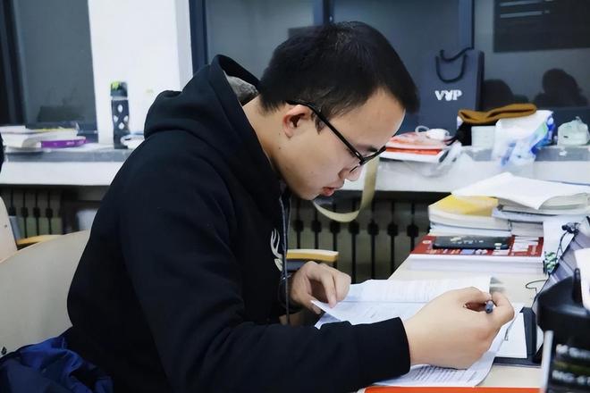 吉林的大学分数线2020年_吉林大学分数线_2021吉林各大学分数线