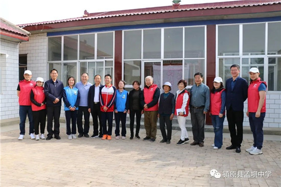 清华大学高校专项计划招生简章_清华大学2021年专项计划_2020年清华高校专项计划