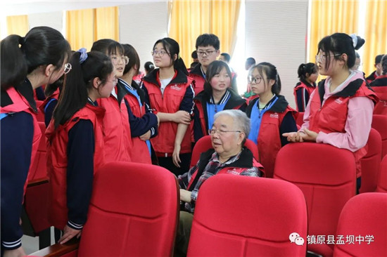 2020年清华高校专项计划_清华大学2021年专项计划_清华大学高校专项计划招生简章