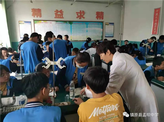 清华大学高校专项计划招生简章_2020年清华高校专项计划_清华大学2021年专项计划