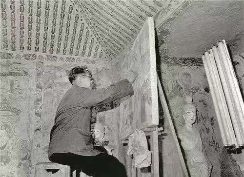 佛教日历大全2021年_佛教日历2020日历表_佛教日历