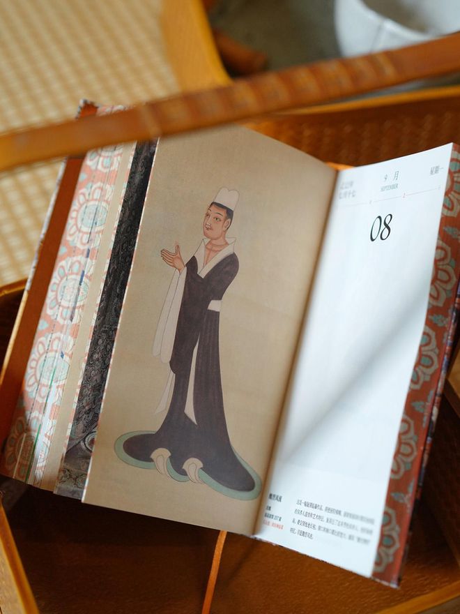 佛教日历_佛教日历大全2021年_佛教日历2020日历表