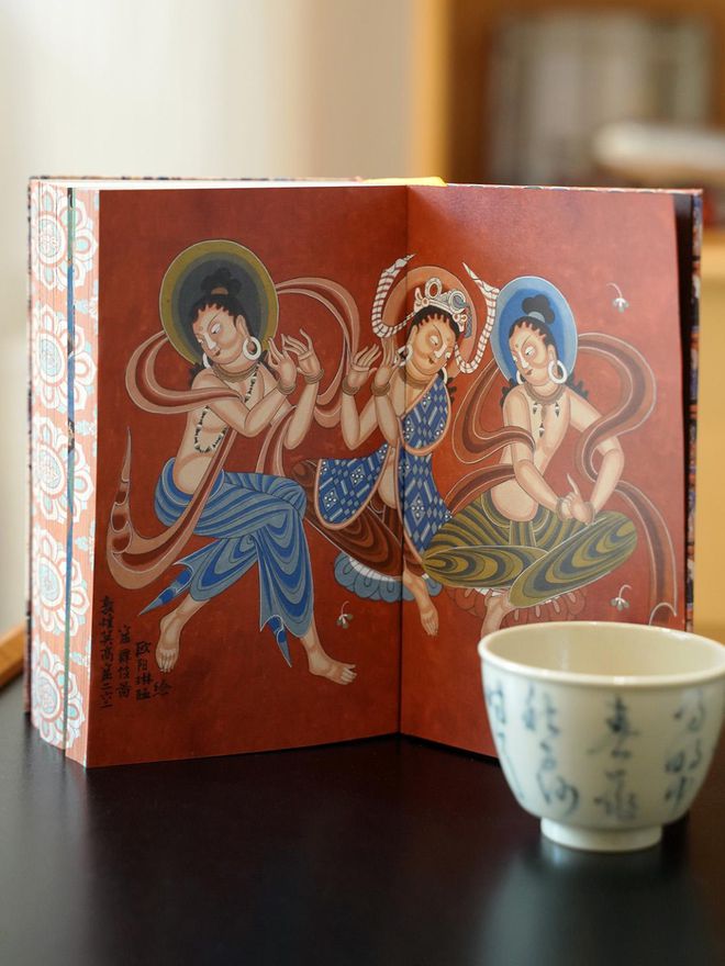 佛教日历大全2021年_佛教日历_佛教日历2020日历表