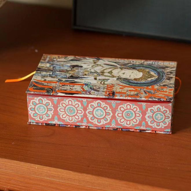 佛教日历_佛教日历大全2021年_佛教日历2020日历表