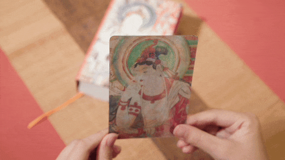 佛教日历_佛教日历2020日历表_佛教日历大全2021年