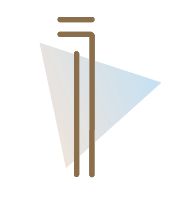 佛教日历2020日历表_佛教日历_佛教日历大全2021年