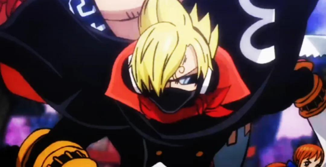 奥义_奥义是什么意思_奥义书