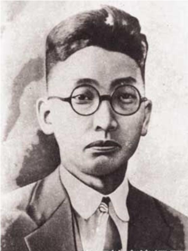 孝读后感_孝读什么拼音_孝怎么读