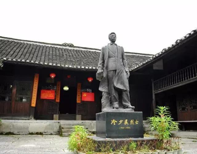 孝读后感_孝读什么拼音_孝怎么读