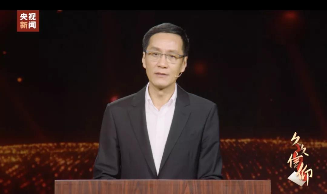 孝读什么拼音_孝怎么读_孝读后感