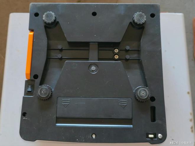 念什么?_念念有词_念珠菌阳性是什么意思