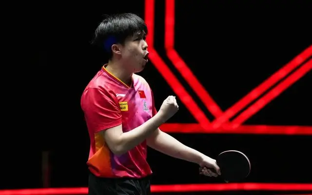 拼奥特曼积木人_拼奥特曼_奥怎么拼