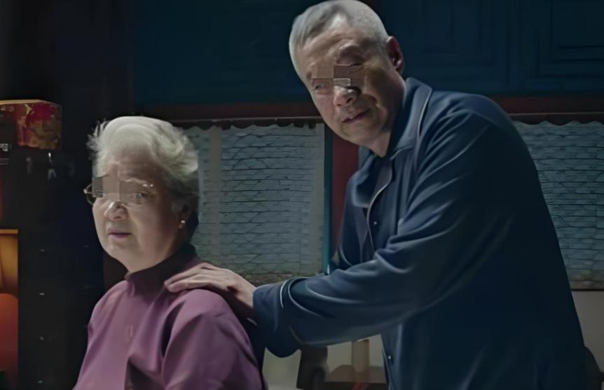 宣读和宣布的区别_宣怎么读_宣读的拼音