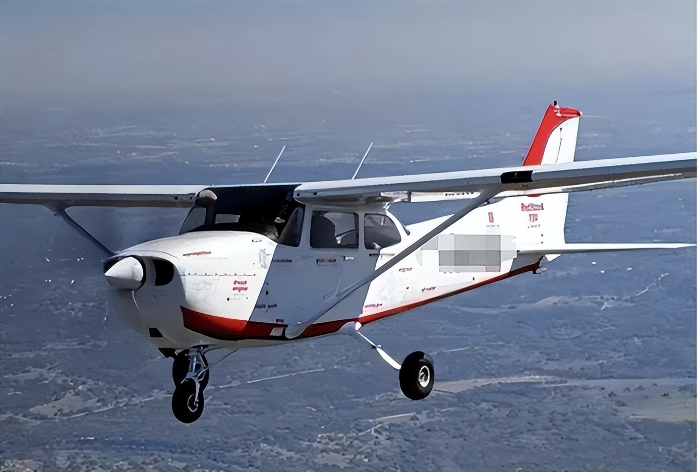 宣读的拼音_宣读和宣布的区别_宣怎么读