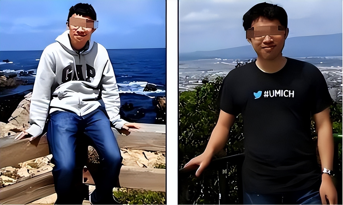 宣读和宣布的区别_宣怎么读_宣读的拼音