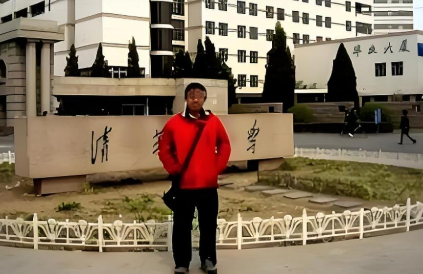 宣怎么读_宣读的拼音_宣读和宣布的区别