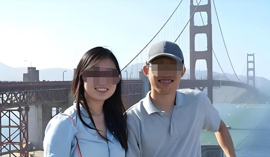 宣读和宣布的区别_宣怎么读_宣读的拼音