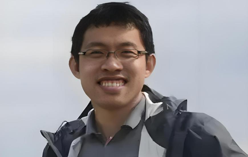 宣读和宣布的区别_宣怎么读_宣读的拼音