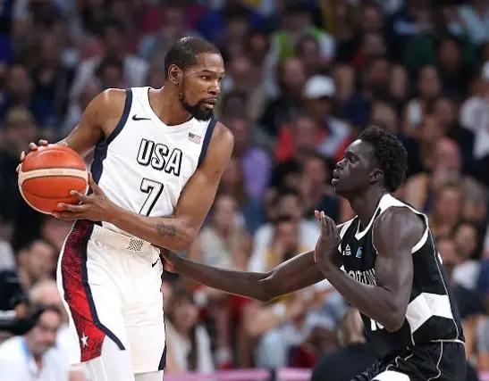 懒懒散散反义词_懒懒散散_懒懒散散读音