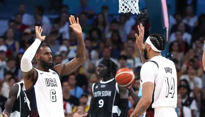 懒懒散散_懒懒散散反义词_懒懒散散读音