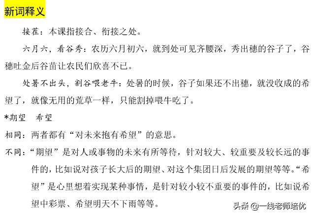 蔓读man还是wan_蔓读音_蔓怎么读