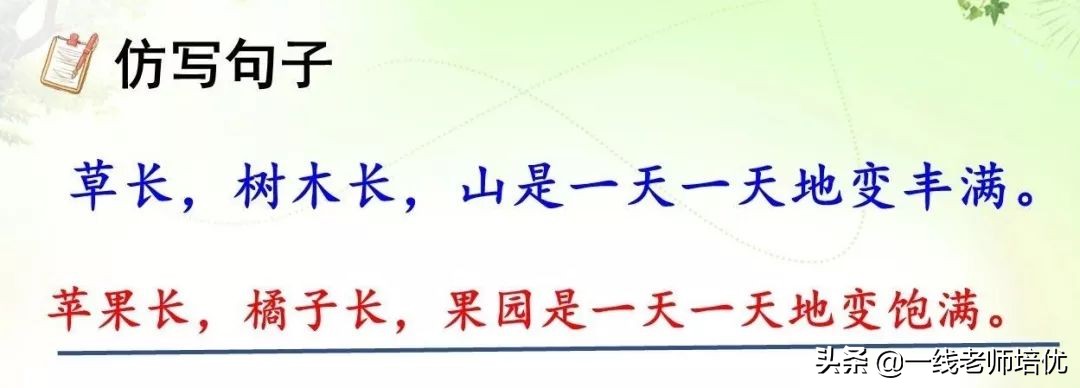 蔓怎么读_蔓读man还是wan_蔓读音