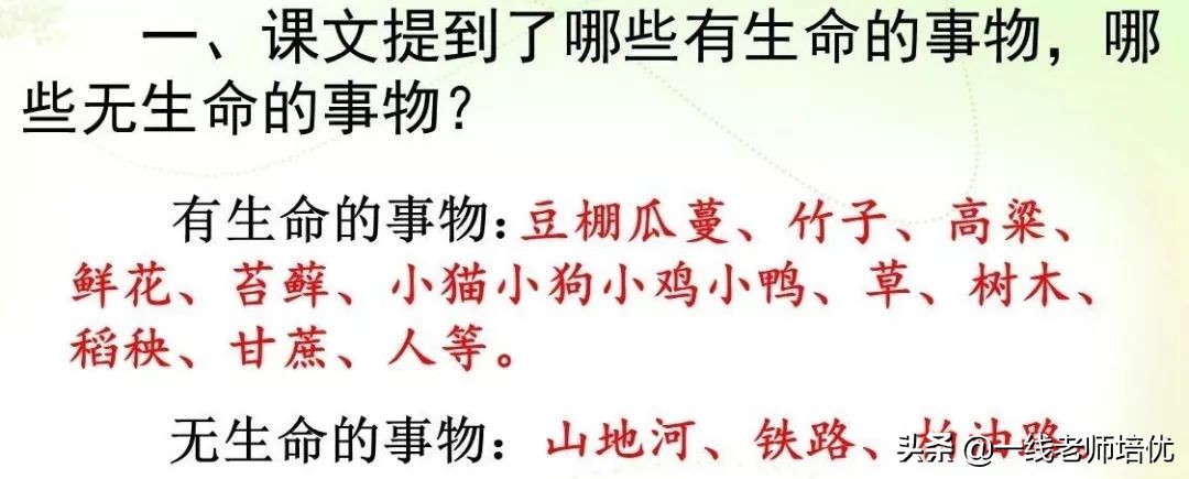 蔓读音_蔓怎么读_蔓读man还是wan