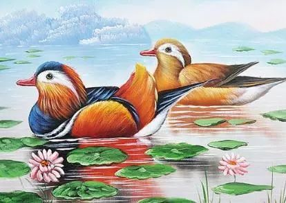 如花似玉意思_如花似玉的意思_如花似玉的出处