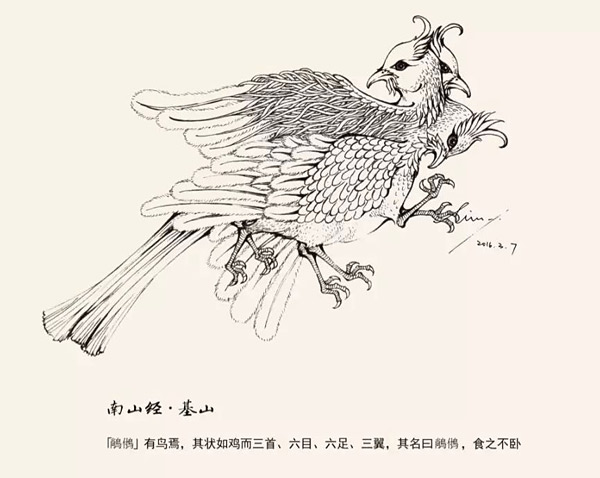 如花似玉的意思_如花似玉的出处_如花似玉意思